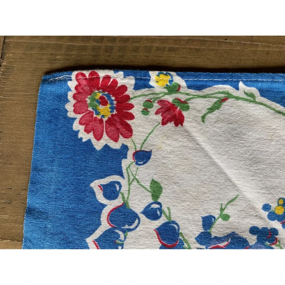 Unbranded vintage cotton